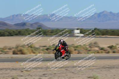 media/Oct-01-2023-SoCal Trackdays (Sun) [[4c570cc352]]/Back Straight Speed Pans (935am)/